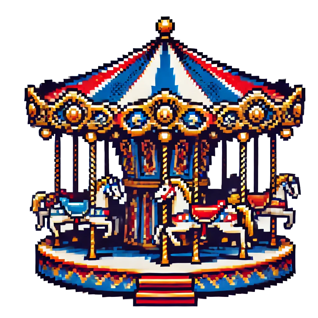 Carousel